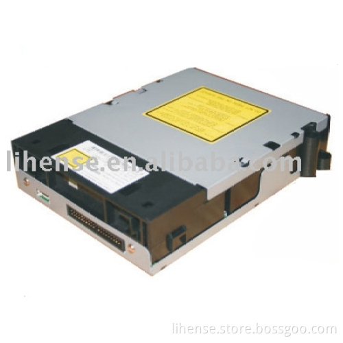CD ROM TGM600 Driver for XBOX